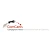 Logo Comcanis Hundeverhaltenstherapeut