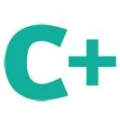 Logo comceptPLUS GmbH