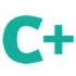 Logo comceptPLUS GmbH