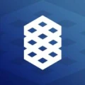 Logo ComCode GmbH