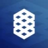 Logo ComCode GmbH