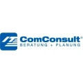 Logo ComConsult Beratung u. Planung GmbH
