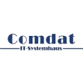 Comdat EDV-Systeme Peter Jarecki Unna