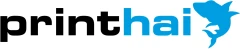 Logo Comdatek GmbH Druckerei