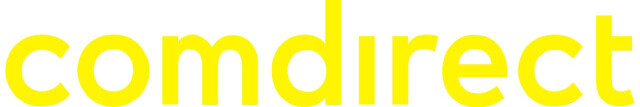 Comdirect Bank Kundenbetreuung Kartensperr Hotline Telefon Kontakt
