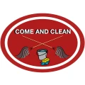 Come and Clean Geb&auml;udereinigung Bottrop