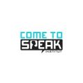 Come to Speak Institut D&uuml;sseldorf
