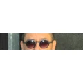 Logo Come2cut, Metin Dilbilir