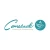 Logo Comeback Coaching & Weiterbildung