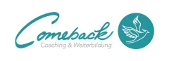 Comeback Coaching & Weiterbildung Berlin