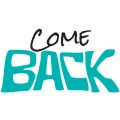 ComeBack -FAW gGmbH L&uuml;beck L&uuml;beck