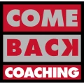Comeback Wirtschaftsberatung GmbH Morsbach