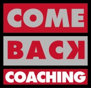 Comeback Wirtschaftsberatung GmbH Morsbach
