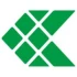 Logo Comelit S.p.A.