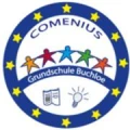 Logo Comenius Grundschule