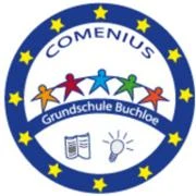 Logo Comenius Grundschule