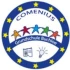 Logo Comenius Grundschule