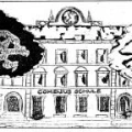 Logo Comeniusschule Frankfurt am Main