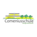 Logo Comeniusschule-Ganztagsf&ouml;rderschule mit Hauptschulabschluss, Schwerpunkt Lernen