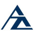 Logo Comeron Hotel Einkaufs- & Beratungsges.