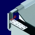Logo COMETEC-Bausysteme GmbH