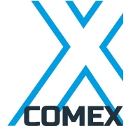 Logo Comex International GmbH
