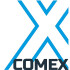 Logo Comex Computergroßhandel