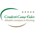 Comfort-Camp Eider GmbH Tönning