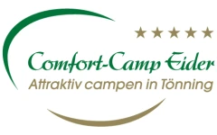 Comfort-Camp Eider GmbH Tönning