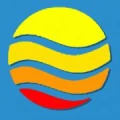 Logo Comfort Hotel Frankfurt City Center