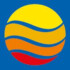 Logo Comfort Hotel tom Kyle