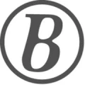Logo Comfort Hotel Weimar Brownhouse Management Limited