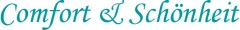 Logo Comfort Schönheit Kosmetik Institut