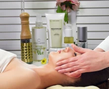 comfort sugaring® by comfort cosmetics Potsdam