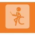 Comfort Systems high skill network GmbH Rostock