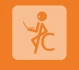 Logo Comfort Systems high skill network GmbH
