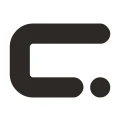 comfortcars e.K. D&uuml;sseldorf