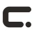 Logo comfortcars e.K.