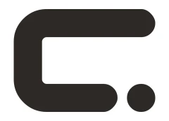 comfortcars e.K. D&uuml;sseldorf
