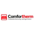 Comfortherm Reichshof