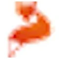 Logo comfox