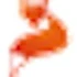 Logo comfox