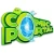 Logo Comic Portal