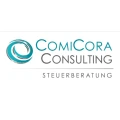 ComiCora Consulting Inh. Christine Prager Steuerberaterin Koblenz