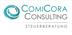ComiCora Consulting Inh. Christine Prager Steuerberaterin Koblenz