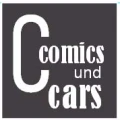 In unserem MOTORSPORT-MODELLE-Shop finden Sie viele neue Modelle, die Sie nur hier finden.