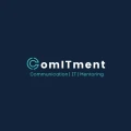 ComITment - IT-Systemhaus Aichwald