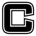 Logo ComKomWeb