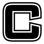Logo ComKomWeb