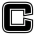 Logo ComKomWeb EDV- und TK-Dienstleistungen
